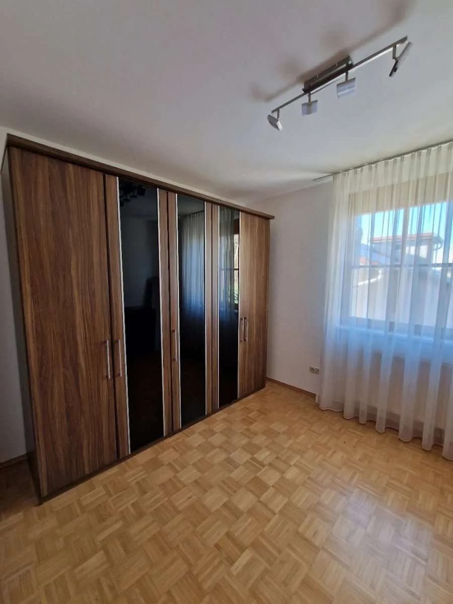 4-Zimmer-Wohnung kaufen in Weiz – 82 m², € 250.000 – Bild 14 von 24