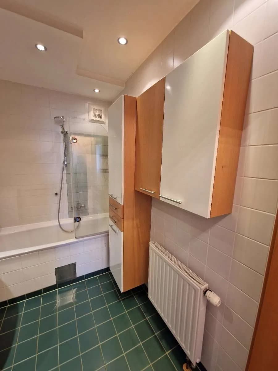 4-Zimmer-Wohnung kaufen in Weiz – 82 m², € 250.000 – Bild 15 von 24