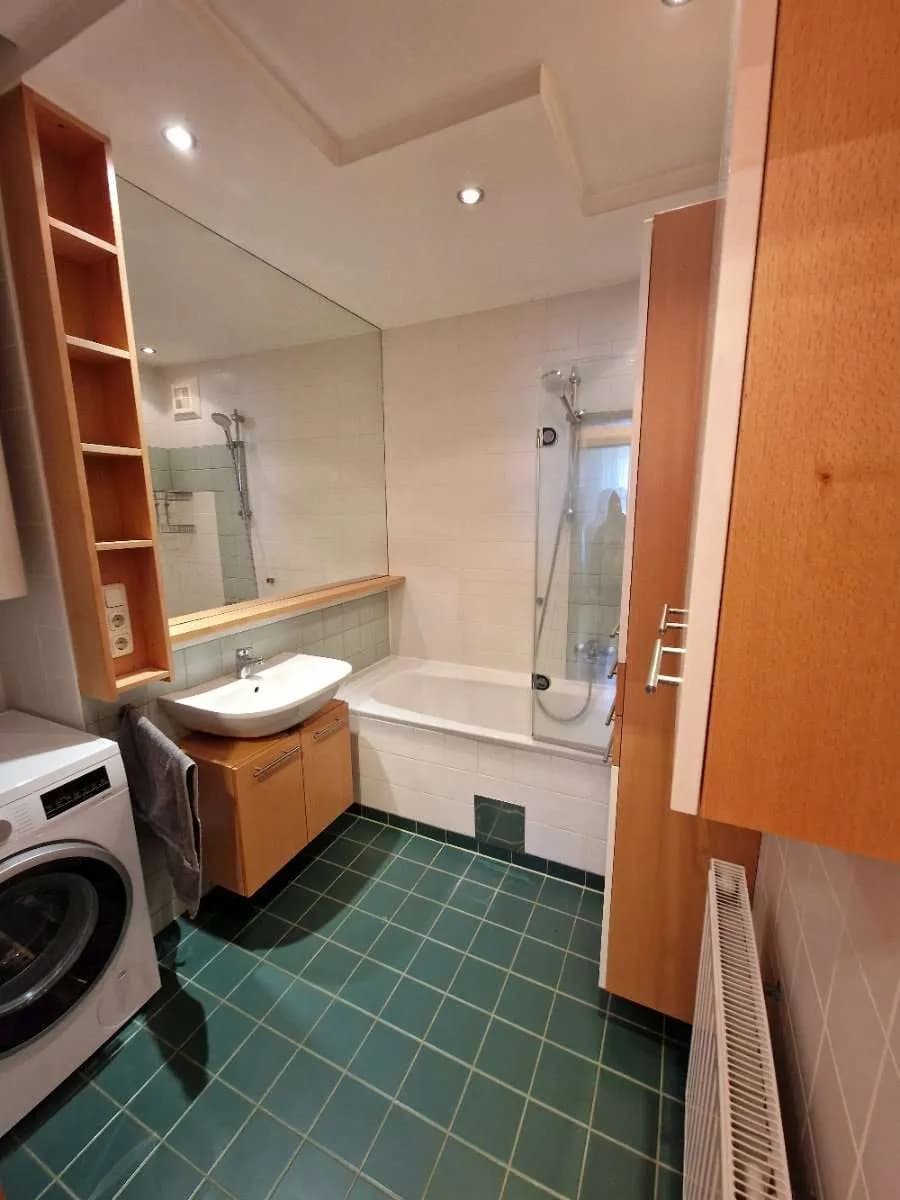 4-Zimmer-Wohnung kaufen in Weiz – 82 m², € 250.000 – Bild 16 von 24