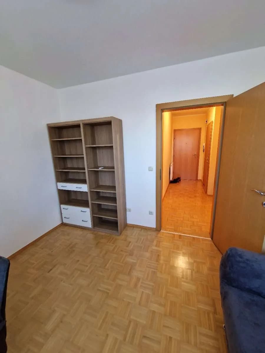 4-Zimmer-Wohnung kaufen in Weiz – 82 m², € 250.000 – Bild 17 von 24