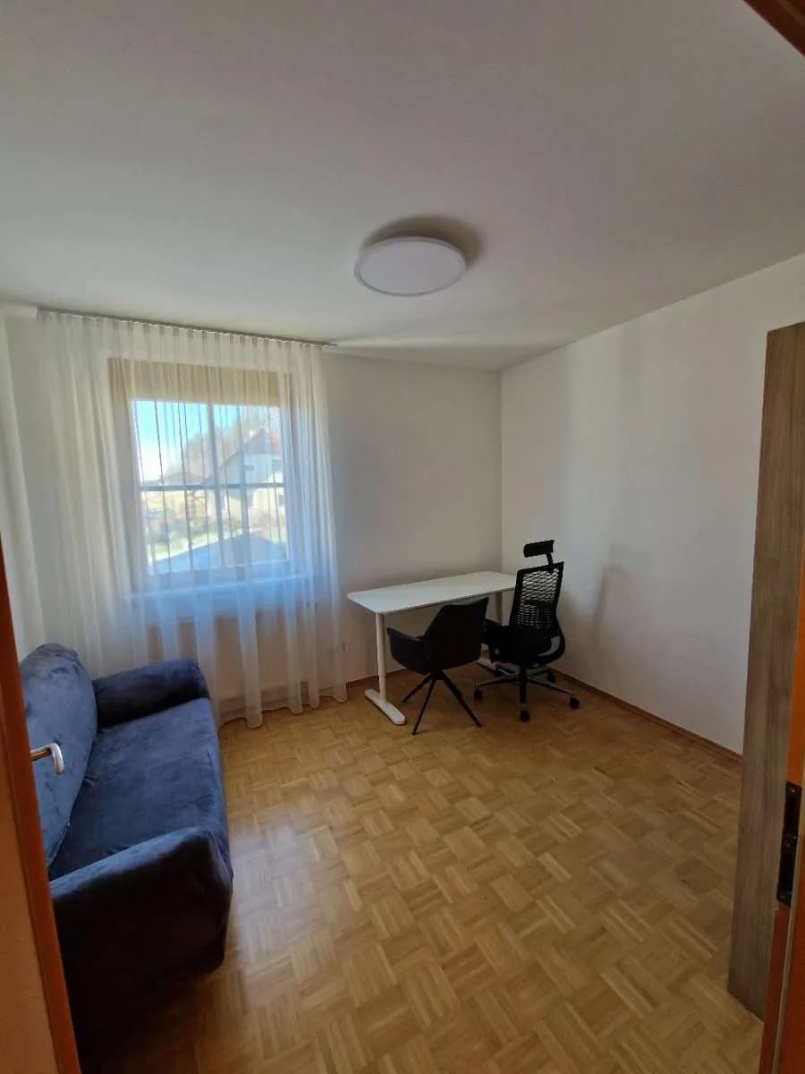 4-Zimmer-Wohnung kaufen in Weiz – 82 m², € 250.000 – Bild 18 von 24