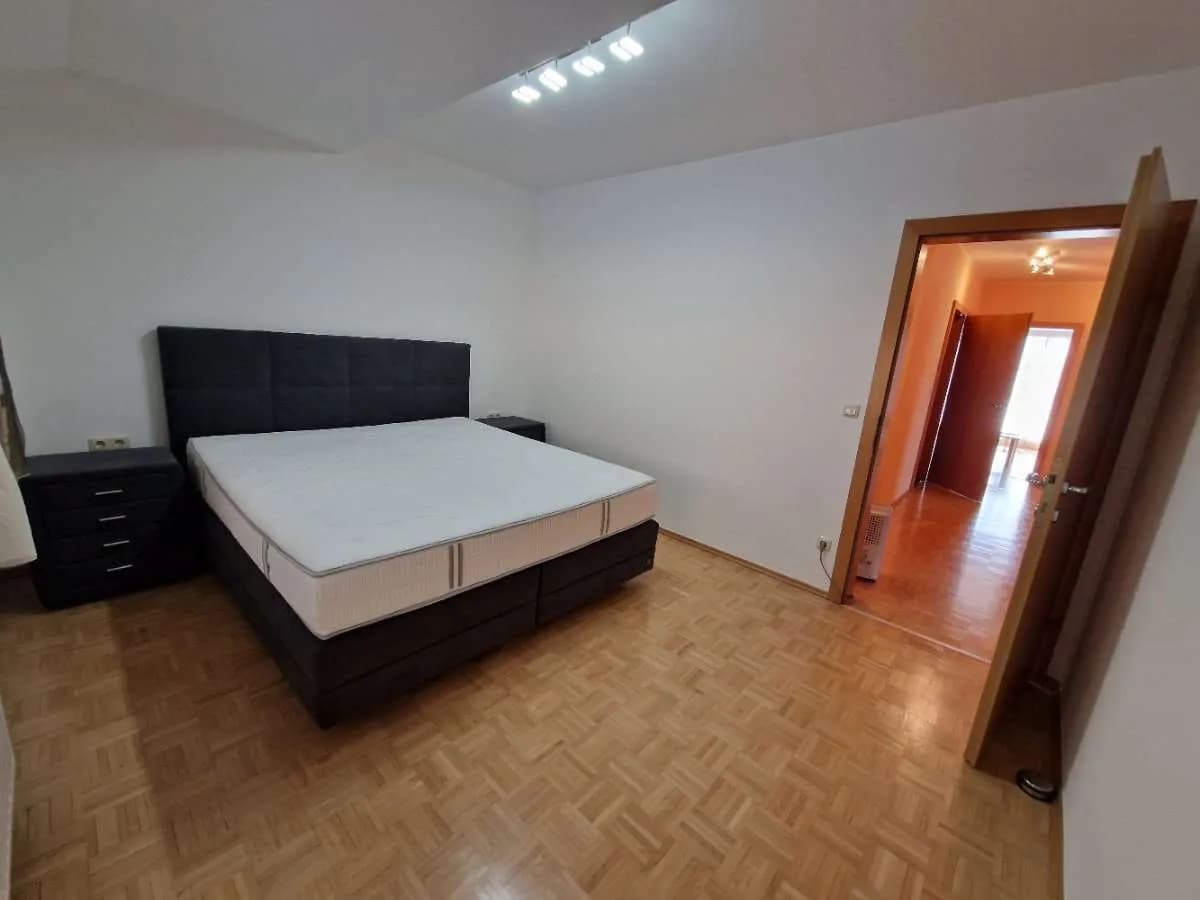 4-Zimmer-Wohnung kaufen in Weiz – 82 m², € 250.000 – Bild 19 von 24