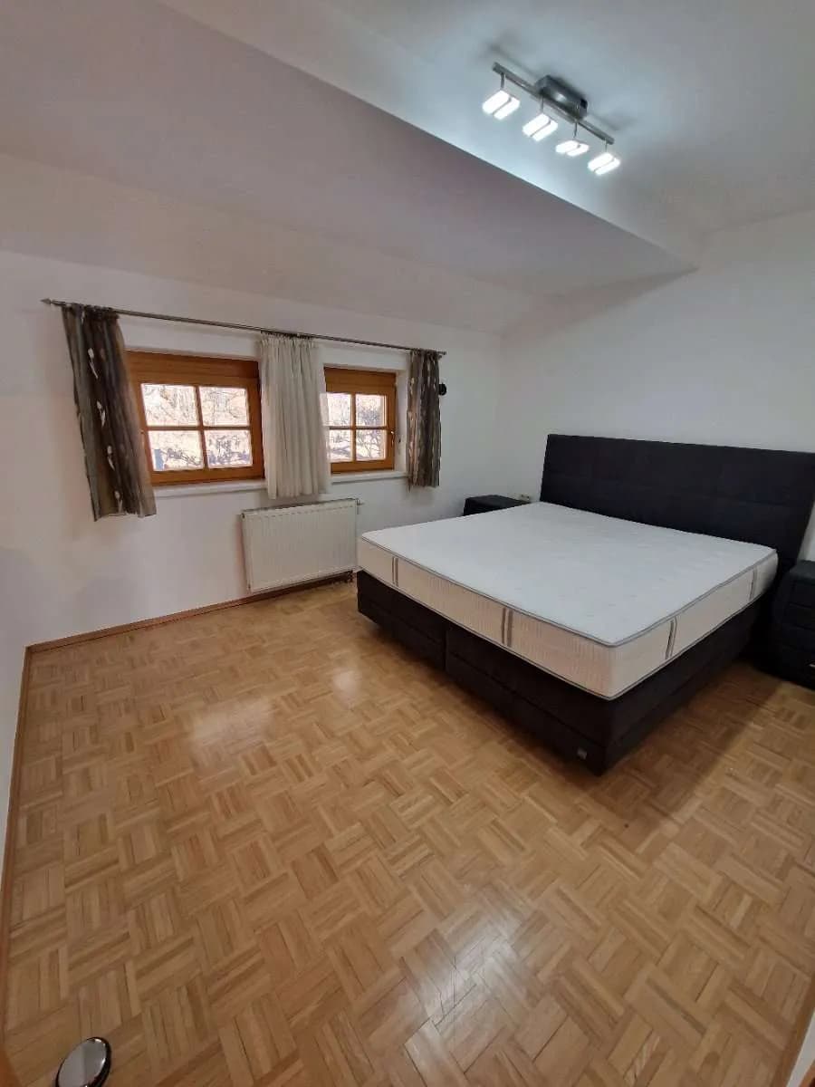 4-Zimmer-Wohnung kaufen in Weiz – 82 m², € 250.000 – Bild 20 von 24