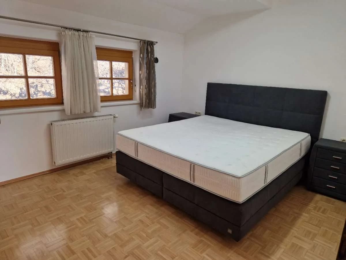 4-Zimmer-Wohnung kaufen in Weiz – 82 m², € 250.000 – Bild 21 von 24