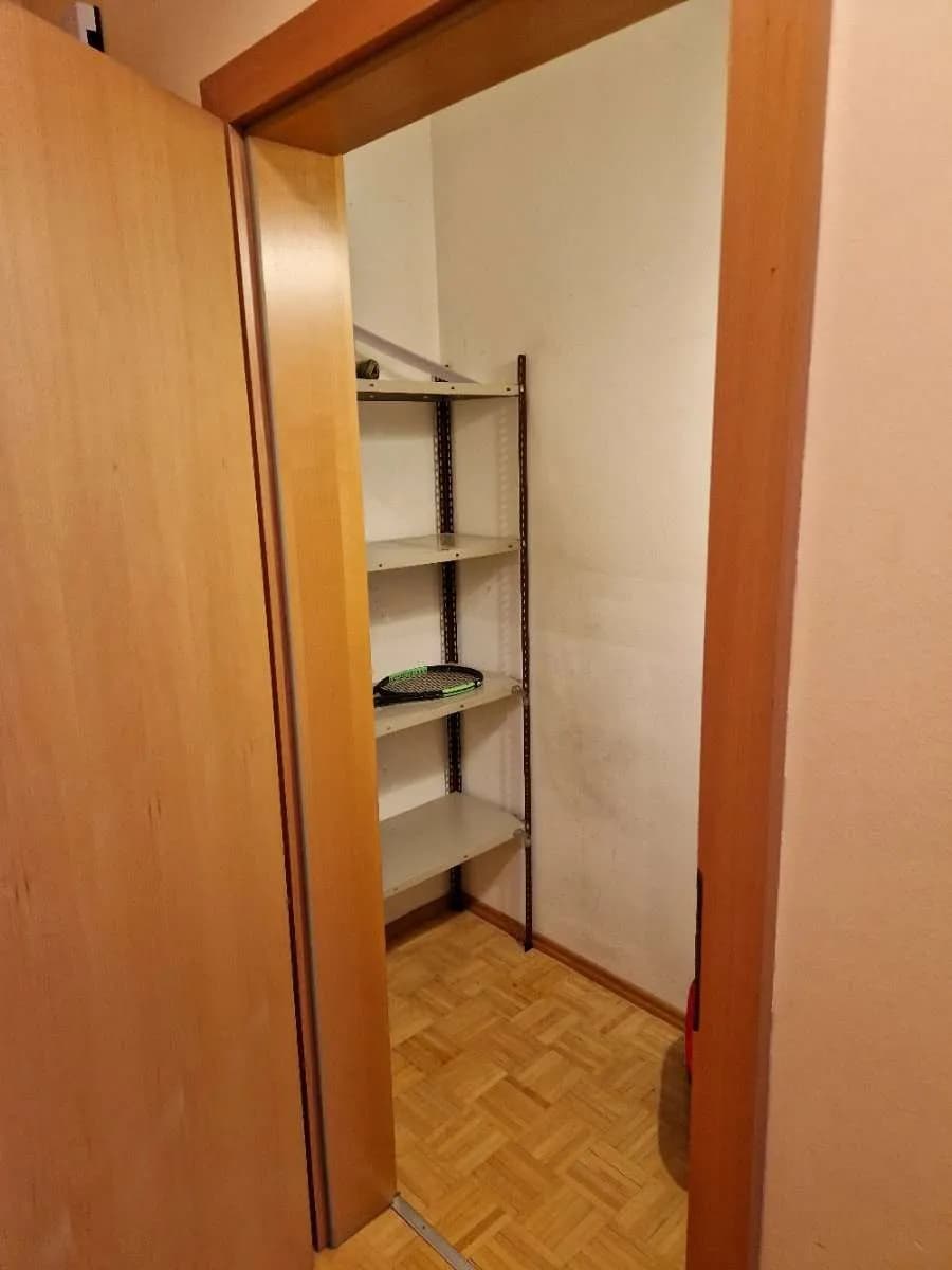 4-Zimmer-Wohnung kaufen in Weiz – 82 m², € 250.000 – Bild 22 von 24