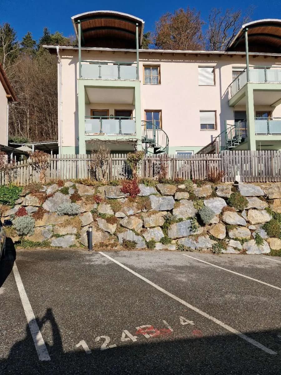 4-Zimmer-Wohnung kaufen in Weiz – 82 m², € 250.000 – Bild 24 von 24