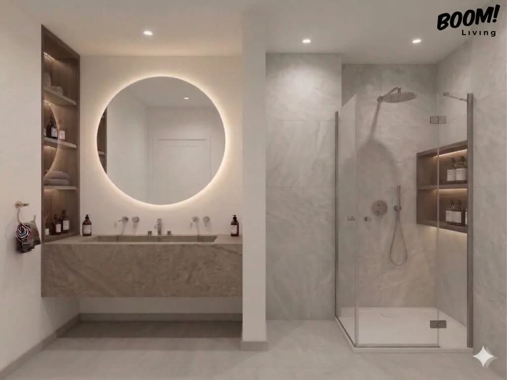 4-Zimmer-Wohnung kaufen in Wien – 107,74 m², € 899.178 – Bild 6 von 11