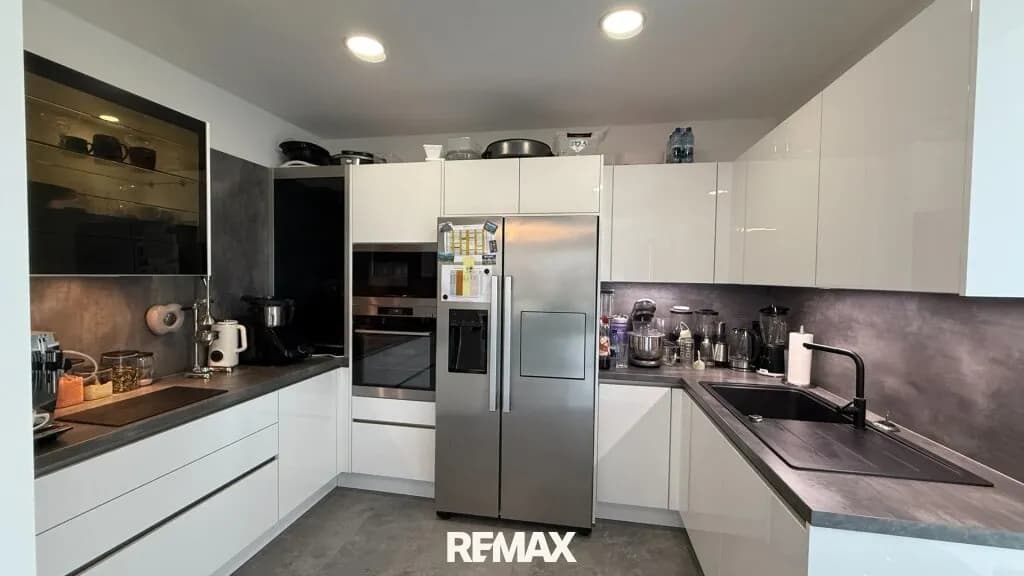 4-Zimmer-Haus kaufen in Oberwart – 138 m², € 429.000 – Bild 11 von 38