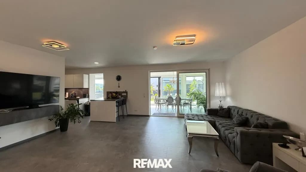 4-Zimmer-Haus kaufen in Oberwart – 138 m², € 429.000 – Bild 12 von 38