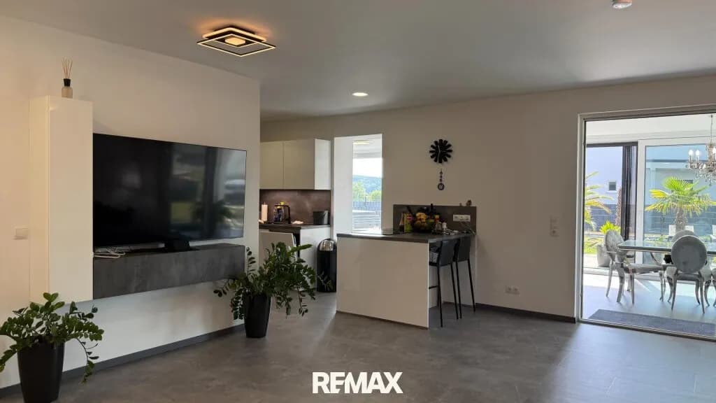 4-Zimmer-Haus kaufen in Oberwart – 138 m², € 429.000 – Bild 13 von 38