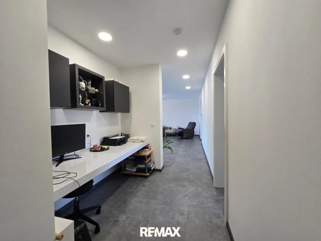 4-Zimmer-Haus kaufen in Oberwart – 138 m², € 429.000 – Bild 14 von 38