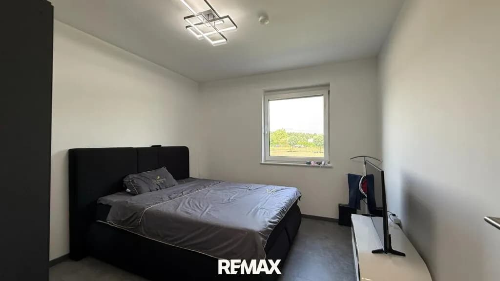 4-Zimmer-Haus kaufen in Oberwart – 138 m², € 429.000 – Bild 15 von 38