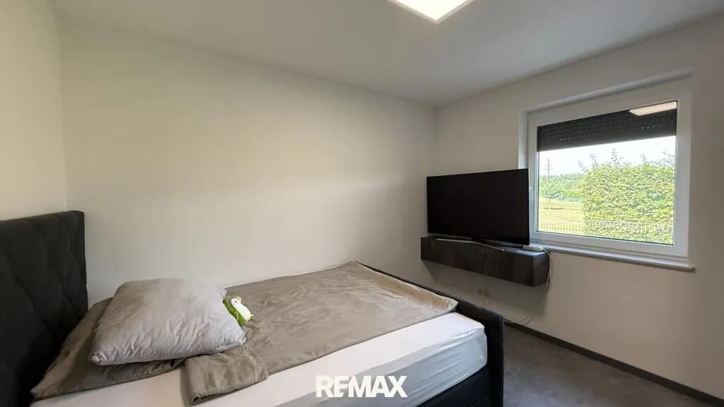 4-Zimmer-Haus kaufen in Oberwart – 138 m², € 429.000 – Bild 16 von 38