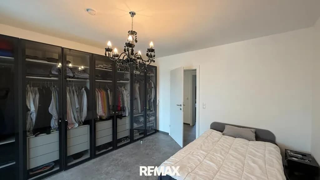 4-Zimmer-Haus kaufen in Oberwart – 138 m², € 429.000 – Bild 17 von 38