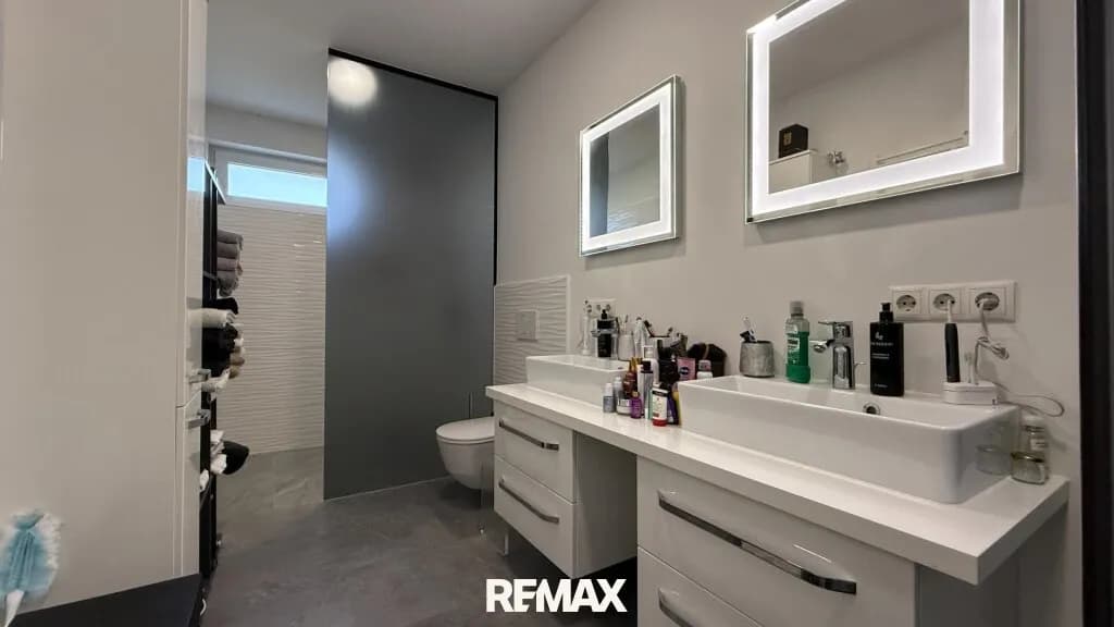 4-Zimmer-Haus kaufen in Oberwart – 138 m², € 429.000 – Bild 18 von 38