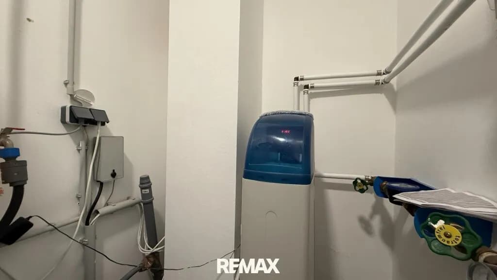 4-Zimmer-Haus kaufen in Oberwart – 138 m², € 429.000 – Bild 22 von 38
