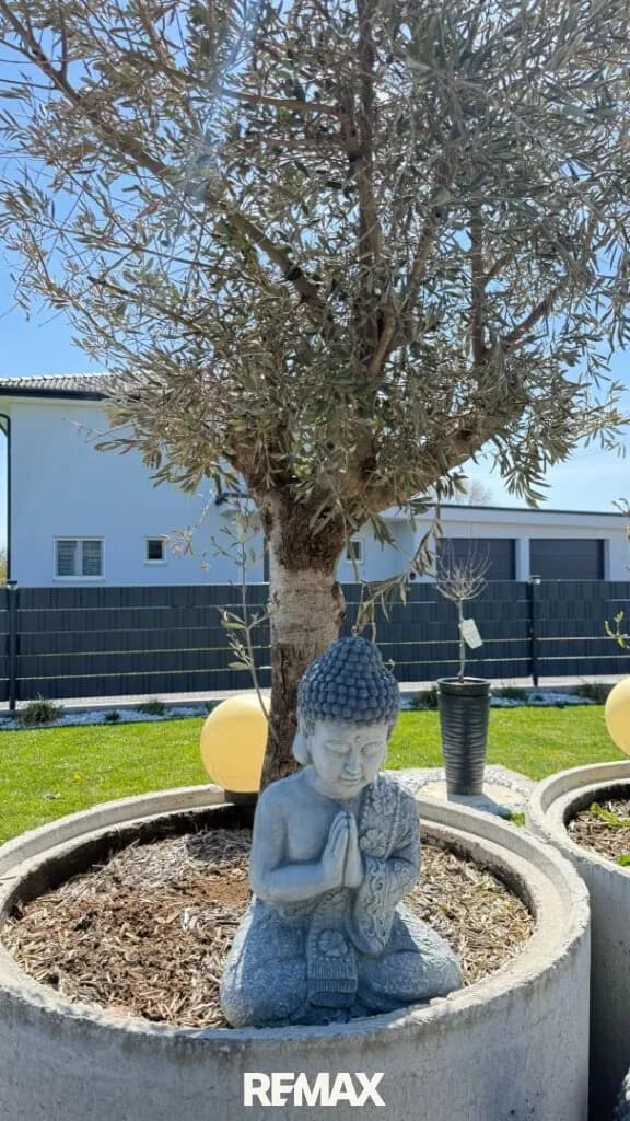 4-Zimmer-Haus kaufen in Oberwart – 138 m², € 429.000 – Bild 26 von 38