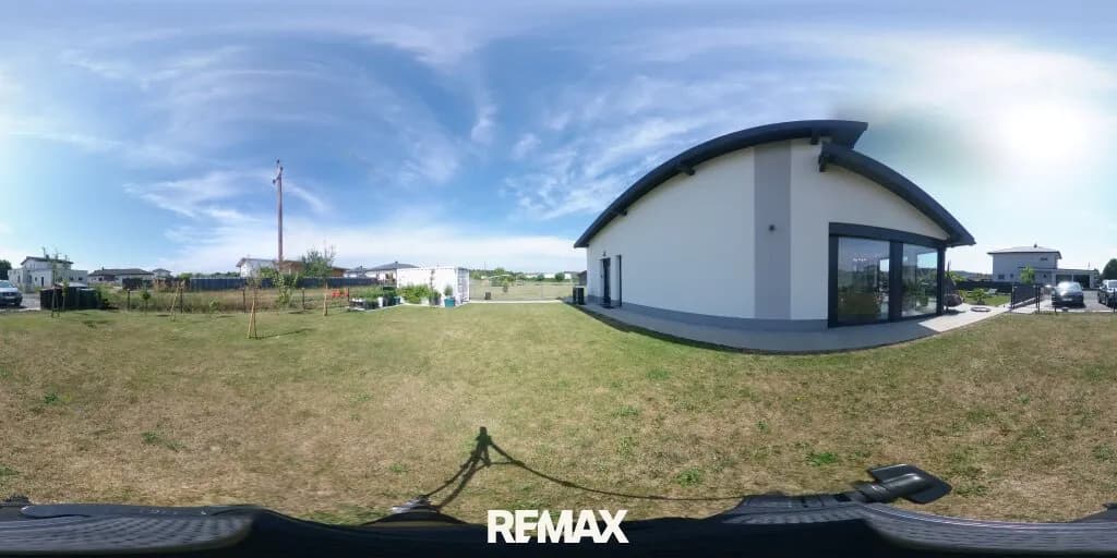 4-Zimmer-Haus kaufen in Oberwart – 138 m², € 429.000 – Bild 27 von 38
