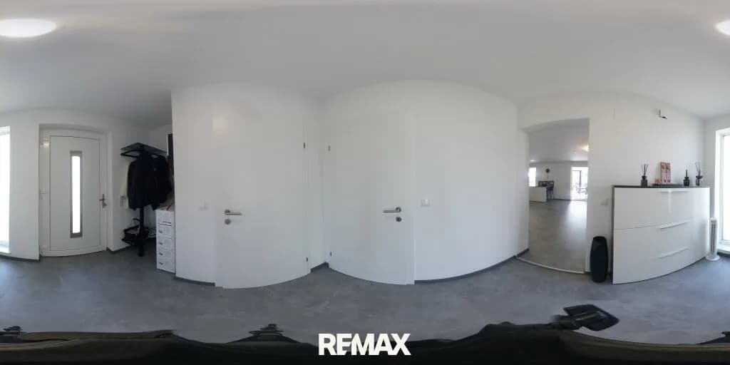 4-Zimmer-Haus kaufen in Oberwart – 138 m², € 429.000 – Bild 28 von 38
