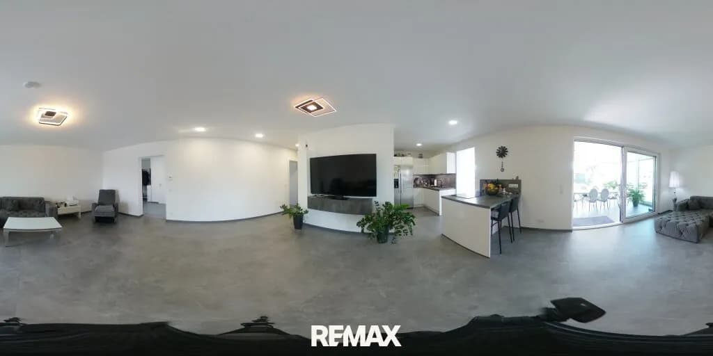 4-Zimmer-Haus kaufen in Oberwart – 138 m², € 429.000 – Bild 29 von 38