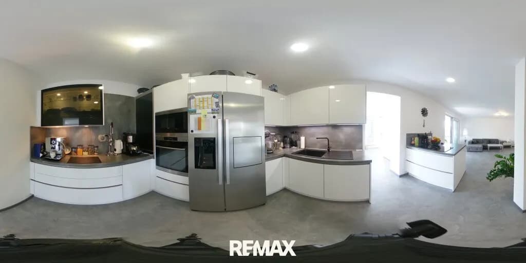4-Zimmer-Haus kaufen in Oberwart – 138 m², € 429.000 – Bild 31 von 38