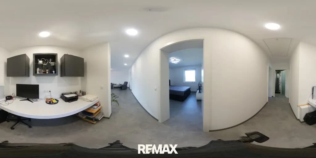 4-Zimmer-Haus kaufen in Oberwart – 138 m², € 429.000 – Bild 32 von 38