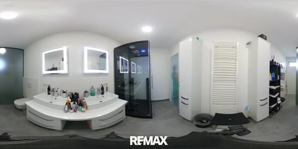 4-Zimmer-Haus kaufen in Oberwart – 138 m², € 429.000 – Bild 33 von 38