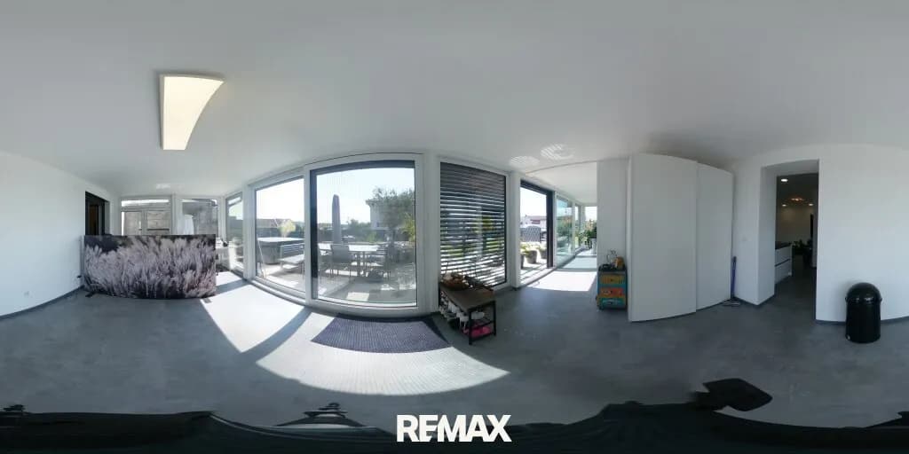 4-Zimmer-Haus kaufen in Oberwart – 138 m², € 429.000 – Bild 34 von 38