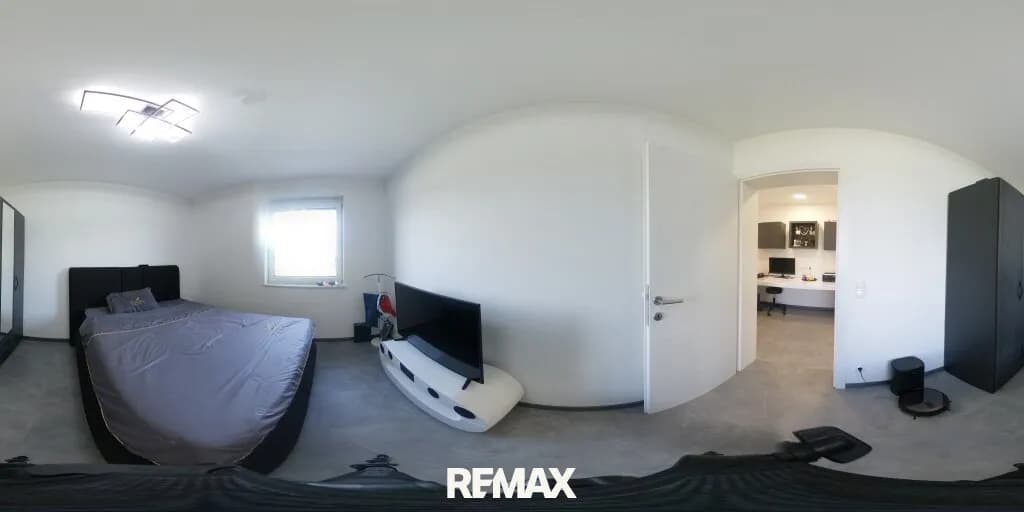 4-Zimmer-Haus kaufen in Oberwart – 138 m², € 429.000 – Bild 36 von 38