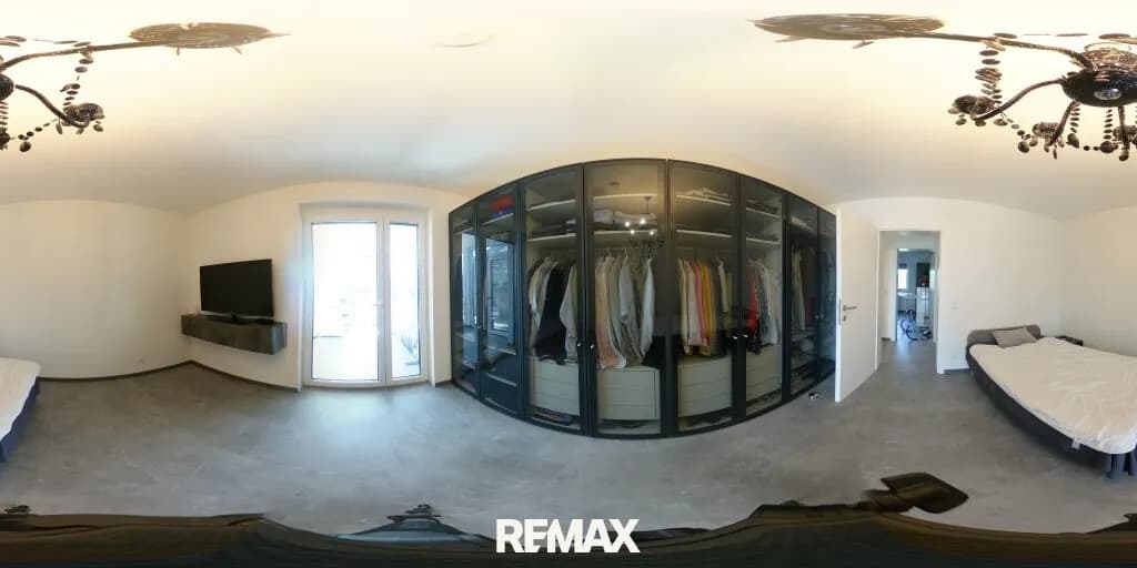 4-Zimmer-Haus kaufen in Oberwart – 138 m², € 429.000 – Bild 37 von 38