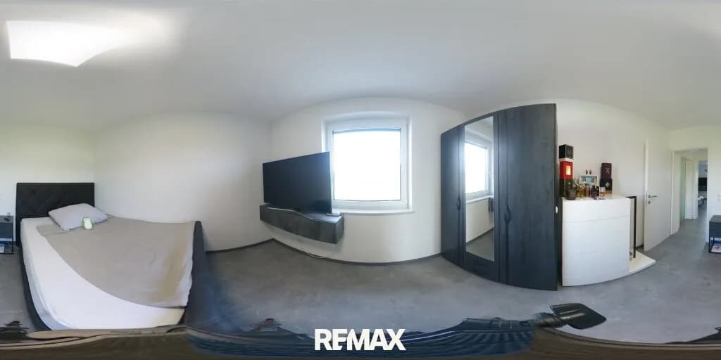 4-Zimmer-Haus kaufen in Oberwart – 138 m², € 429.000 – Bild 38 von 38