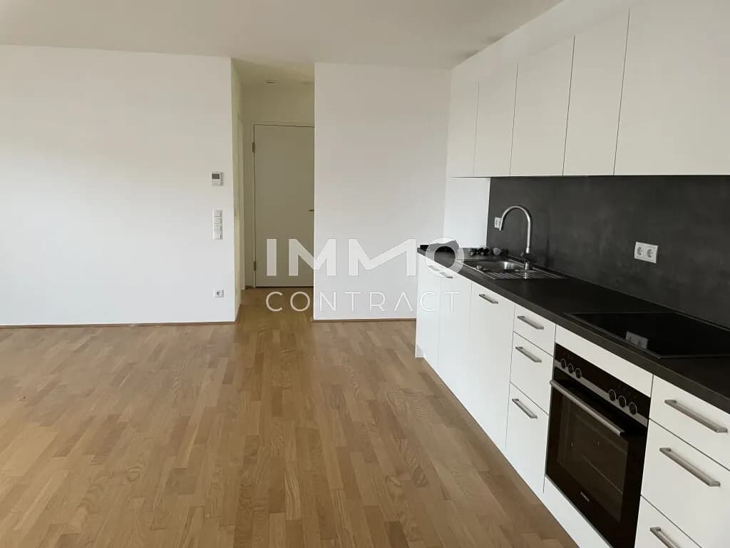 3-Zimmer-Wohnung mieten in Wien – 65 m², € 1.349 – Bild 4 von 28