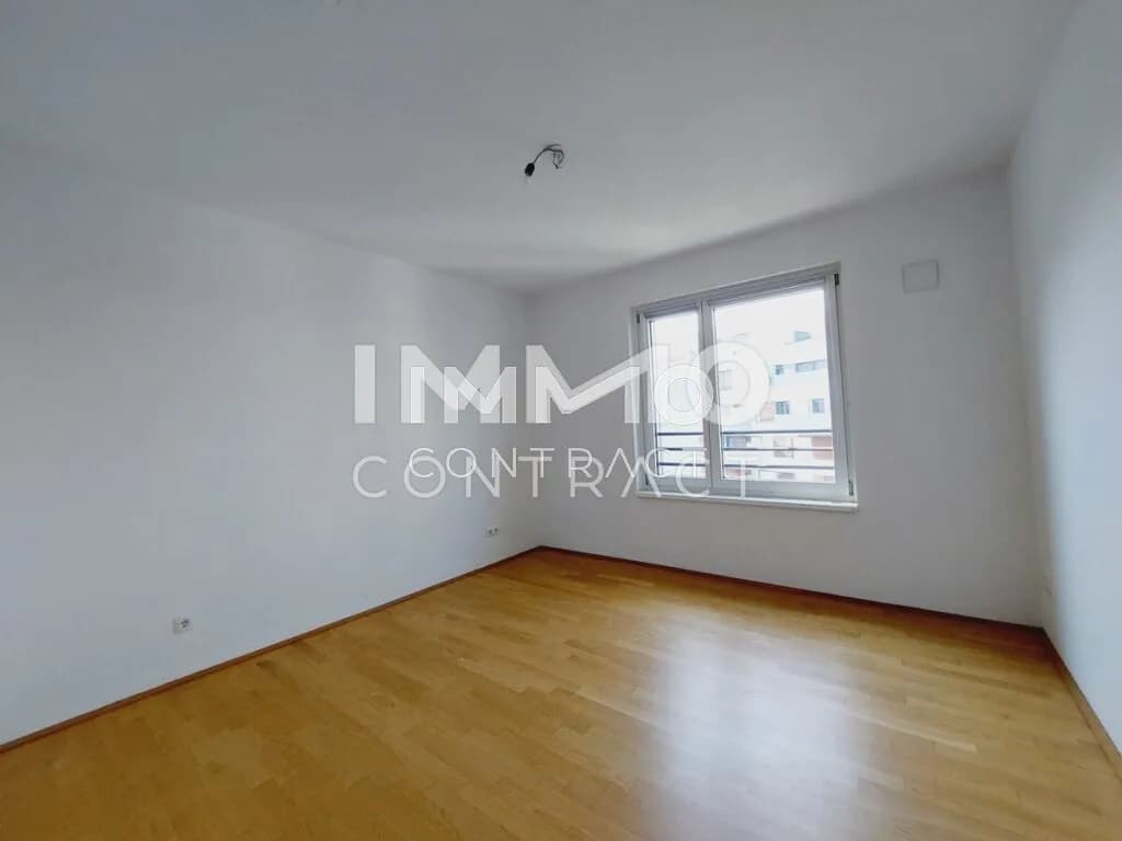 3-Zimmer-Wohnung mieten in Wien – 65 m², € 1.349 – Bild 5 von 28