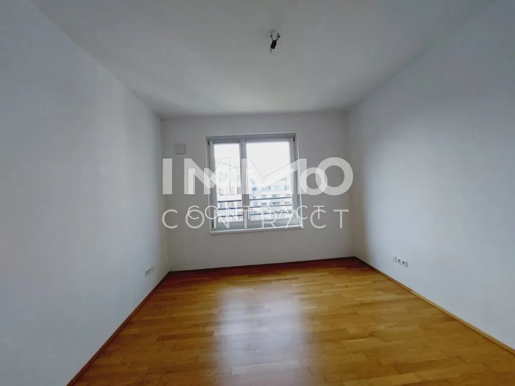 3-Zimmer-Wohnung mieten in Wien – 65 m², € 1.349 – Bild 6 von 28
