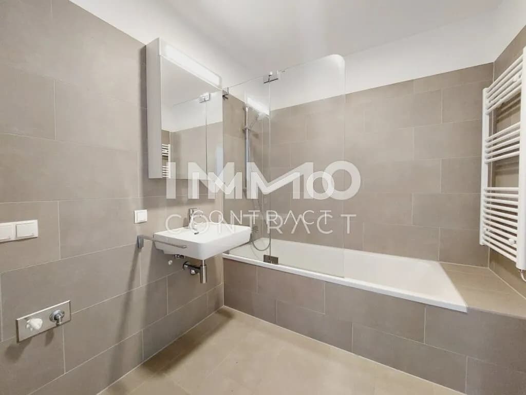 3-Zimmer-Wohnung mieten in Wien – 65 m², € 1.349 – Bild 7 von 28