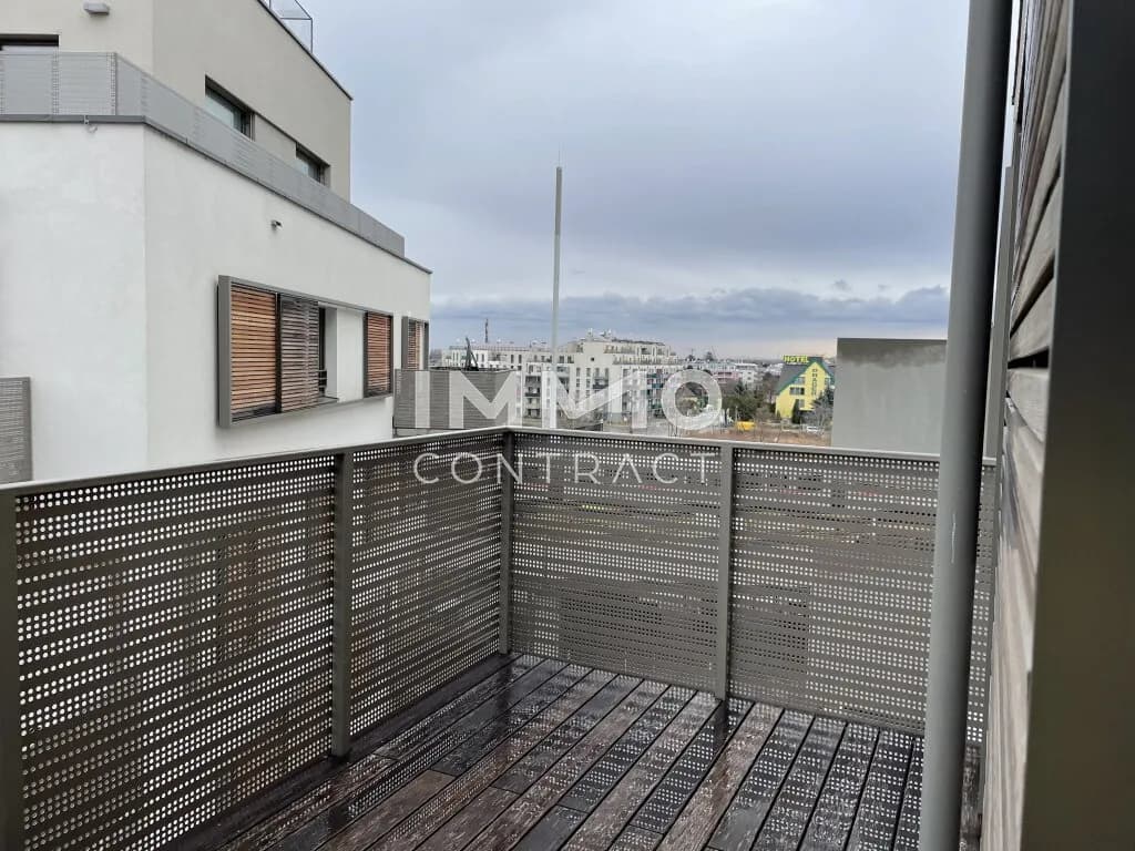 3-Zimmer-Wohnung mieten in Wien – 65 m², € 1.349 – Bild 10 von 28