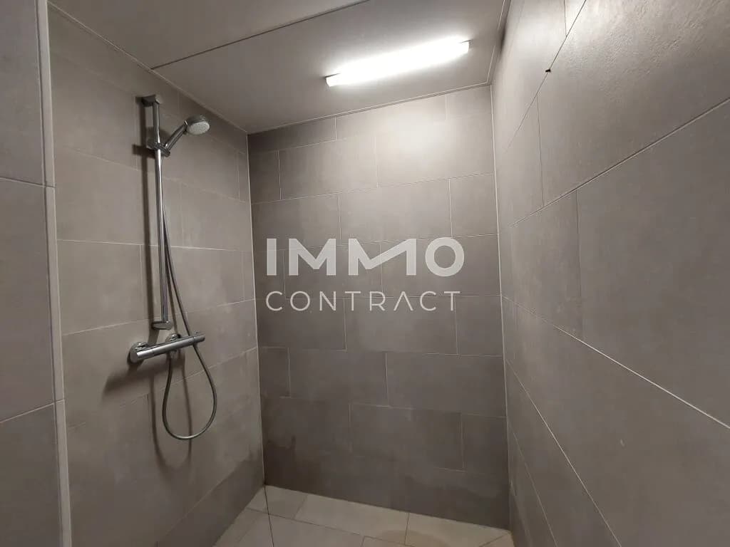 3-Zimmer-Wohnung mieten in Wien – 65 m², € 1.349 – Bild 20 von 28