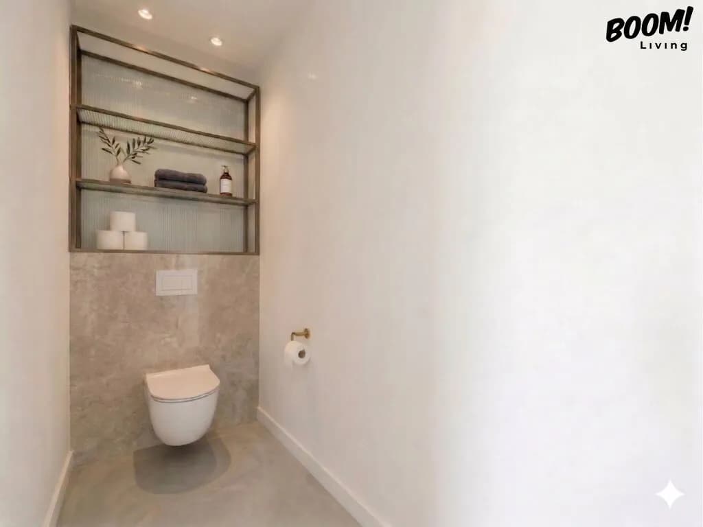 5-Zimmer-Wohnung kaufen in Wien – 167 m², € 1.398.000 – Bild 9 von 11