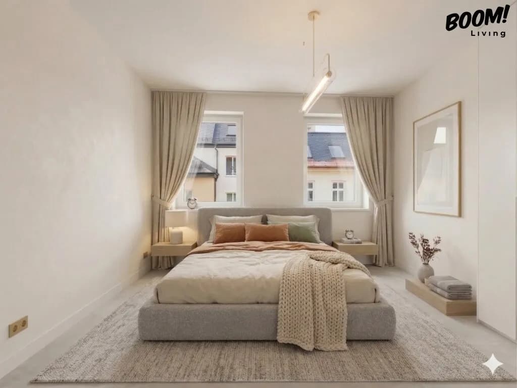 5-Zimmer-Wohnung kaufen in Wien – 167 m², € 1.398.000 – Bild 10 von 11
