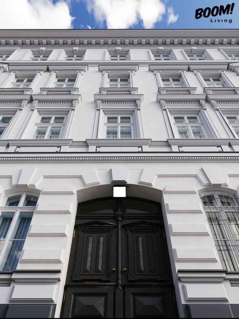 5-Zimmer-Wohnung kaufen in Wien – 160,57 m², € 1.299.000 – Bild 9 von 11