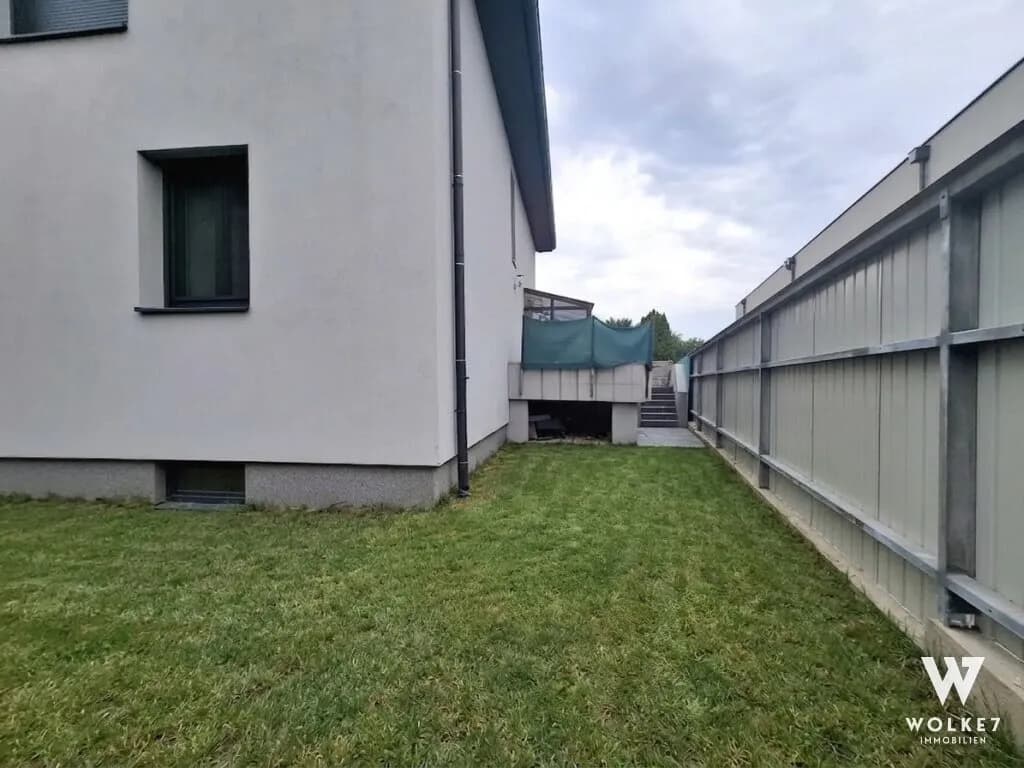 4-Zimmer-Haus kaufen in Gänserndorf – 135 m², € 400.000 – Bild 3 von 54