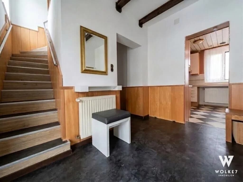 4-Zimmer-Haus kaufen in Gänserndorf – 135 m², € 400.000 – Bild 5 von 54