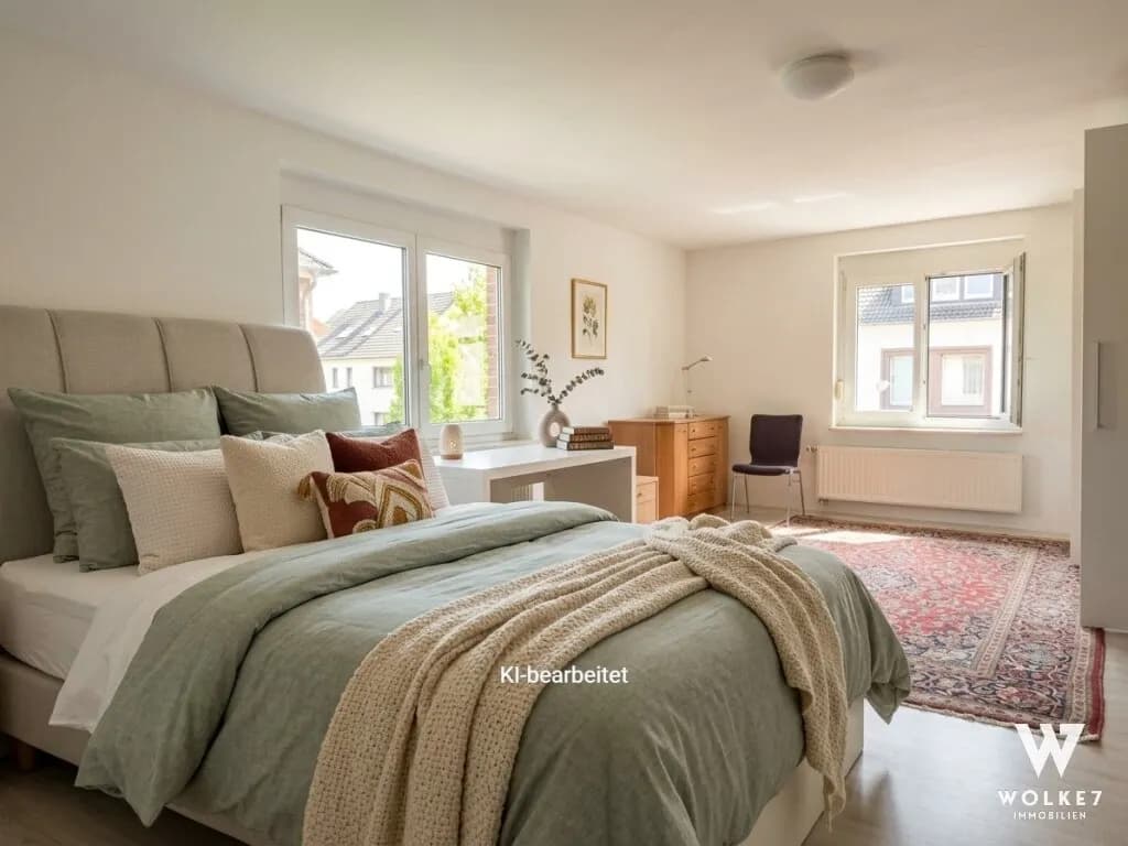 4-Zimmer-Haus kaufen in Gänserndorf – 135 m², € 400.000 – Bild 6 von 54