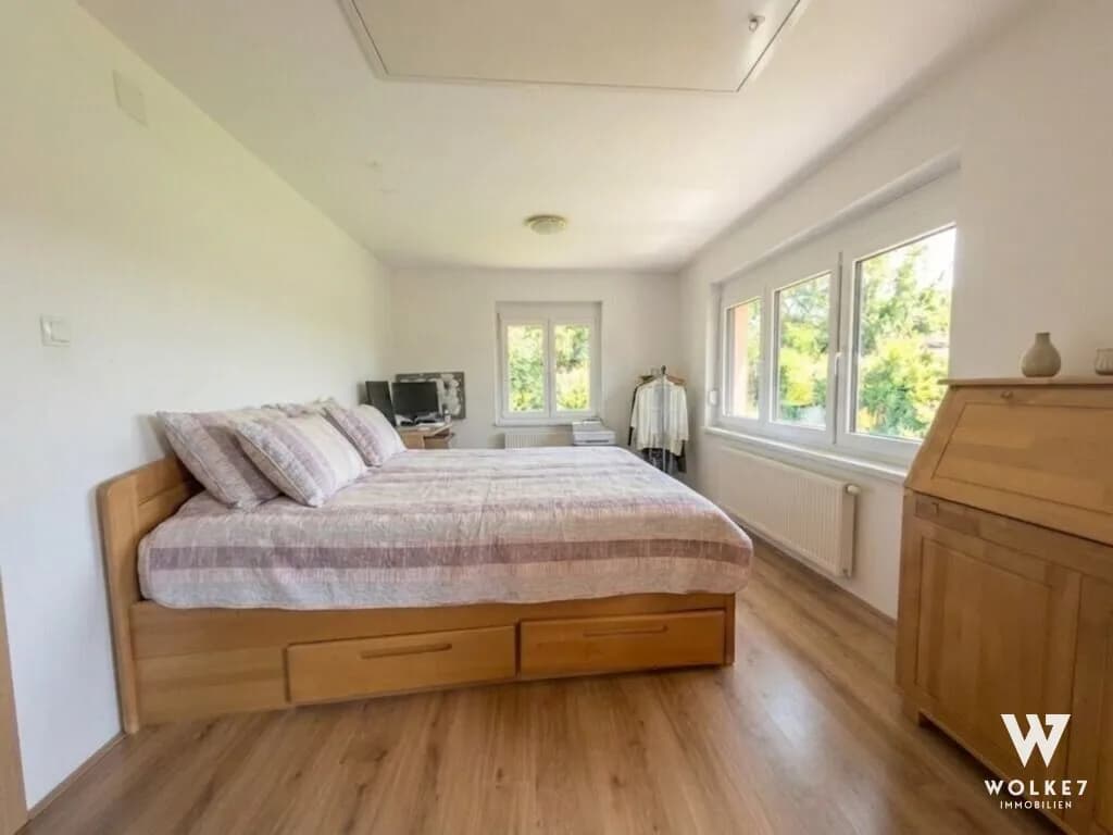 4-Zimmer-Haus kaufen in Gänserndorf – 135 m², € 400.000 – Bild 7 von 54