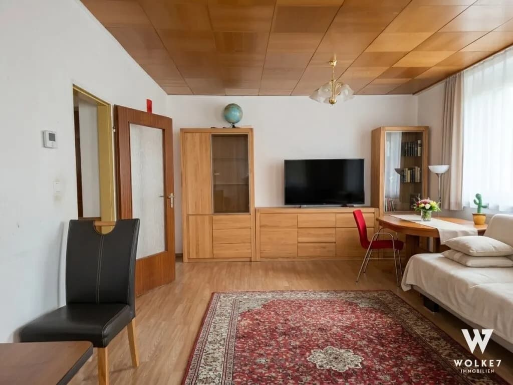4-Zimmer-Haus kaufen in Gänserndorf – 135 m², € 400.000 – Bild 8 von 54
