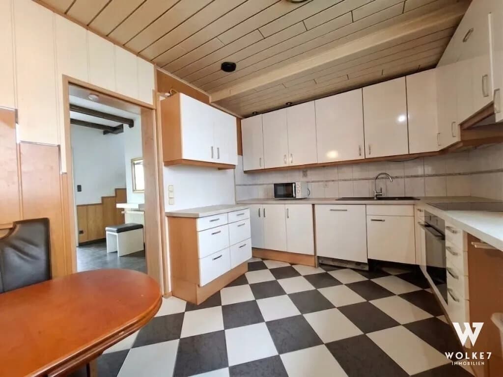 4-Zimmer-Haus kaufen in Gänserndorf – 135 m², € 400.000 – Bild 9 von 54
