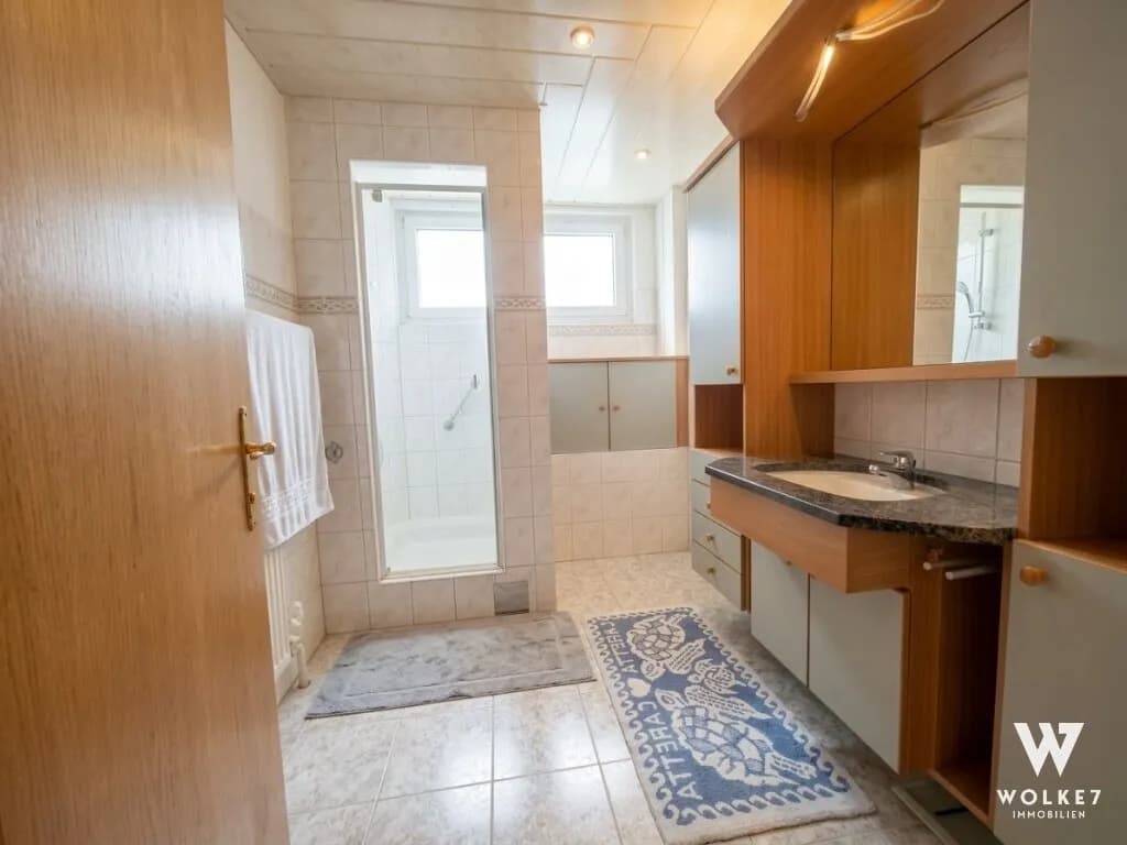 4-Zimmer-Haus kaufen in Gänserndorf – 135 m², € 400.000 – Bild 10 von 54