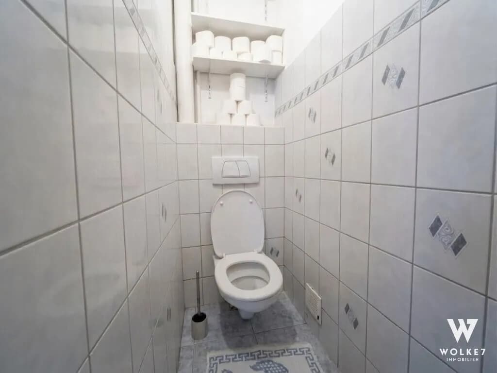 4-Zimmer-Haus kaufen in Gänserndorf – 135 m², € 400.000 – Bild 11 von 54