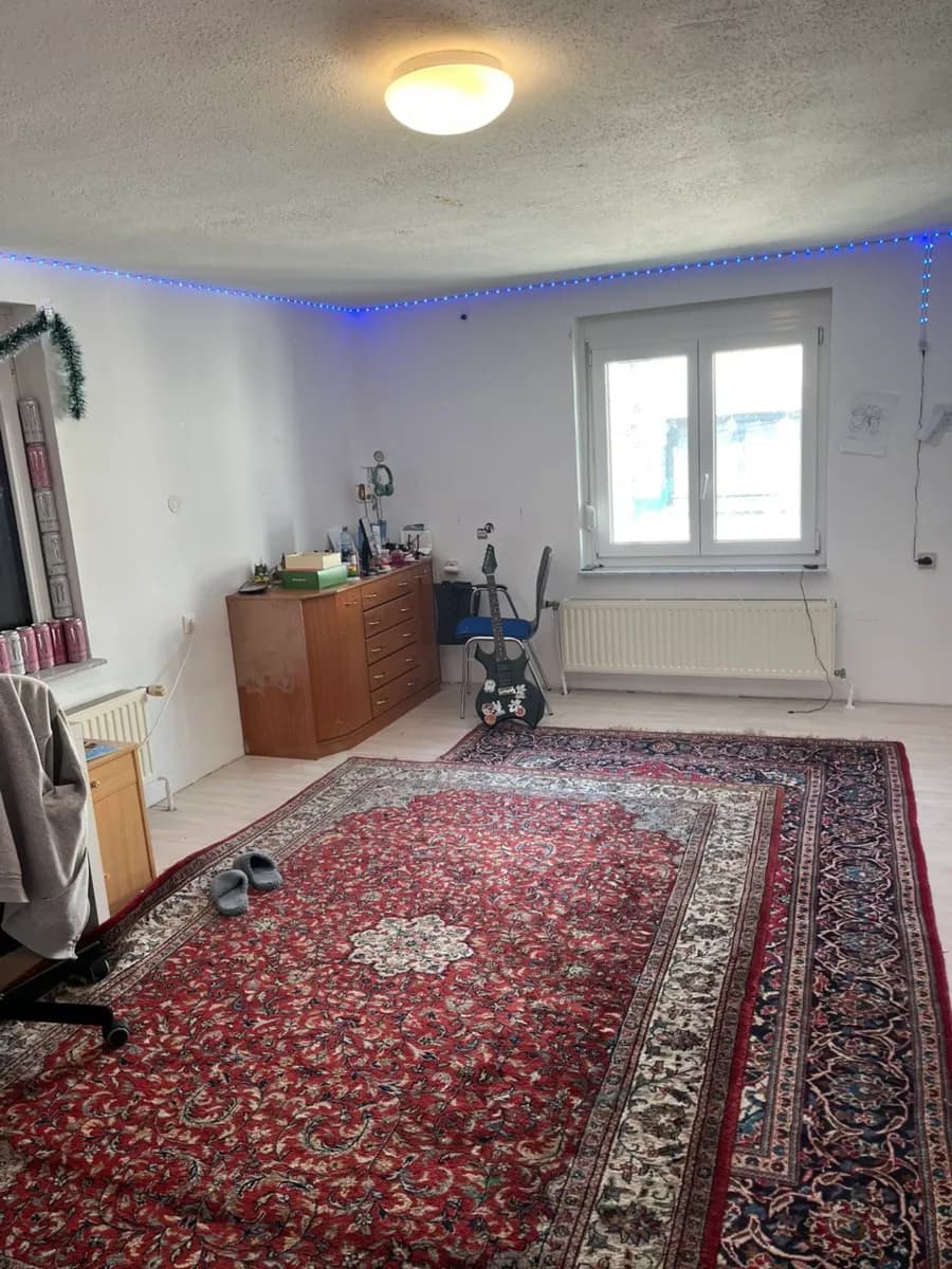 4-Zimmer-Haus kaufen in Gänserndorf – 135 m², € 400.000 – Bild 12 von 54