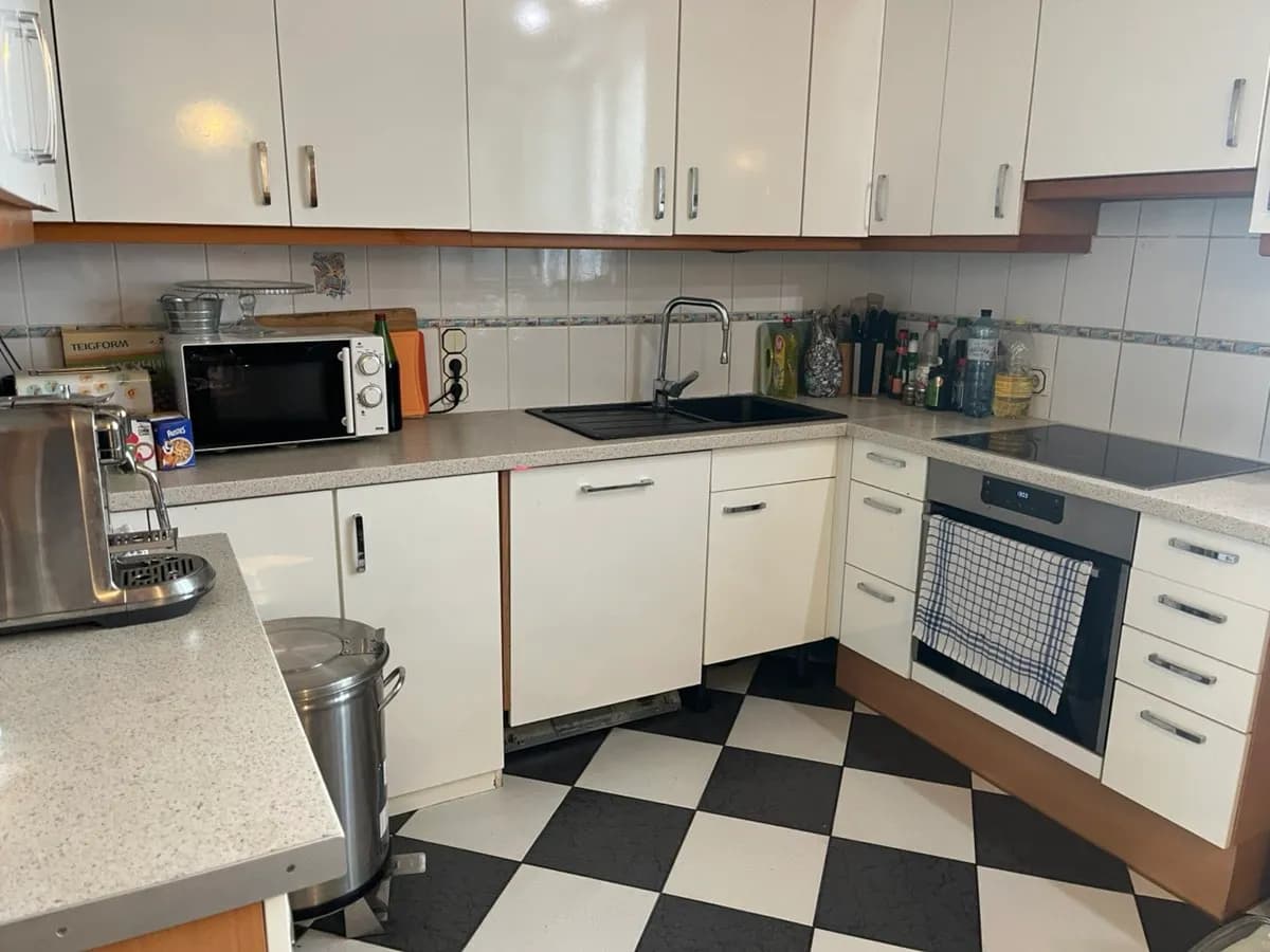 4-Zimmer-Haus kaufen in Gänserndorf – 135 m², € 400.000 – Bild 13 von 54
